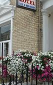 Туры в отель Sara Hotel Туры в отель Sara Hotel
