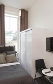 Туры в отель Go Native Hyde Park Apartments Туры в отель Go Native Hyde Park Apartments