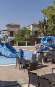 Туры в отель Club SALUT! Costa Lindia Beach Resort Туры в отель Club SALUT! Costa Lindia Beach Resort