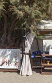 Туры в отель Club SALUT! Costa Lindia Beach Resort Туры в отель Club SALUT! Costa Lindia Beach Resort