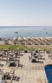 Туры в отель Club SALUT! Costa Lindia Beach Resort Туры в отель Club SALUT! Costa Lindia Beach Resort