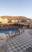 Туры в отель Club SALUT! Costa Lindia Beach Resort Туры в отель Club SALUT! Costa Lindia Beach Resort