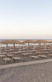 Туры в отель Club SALUT! Costa Lindia Beach Resort Туры в отель Club SALUT! Costa Lindia Beach Resort