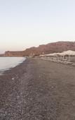 Туры в отель Club SALUT! Costa Lindia Beach Resort Туры в отель Club SALUT! Costa Lindia Beach Resort