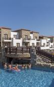 Туры в отель Club SALUT! Costa Lindia Beach Resort Туры в отель Club SALUT! Costa Lindia Beach Resort