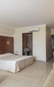Туры в отель Club SALUT! Costa Lindia Beach Resort Туры в отель Club SALUT! Costa Lindia Beach Resort