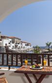 Туры в отель Club SALUT! Costa Lindia Beach Resort Туры в отель Club SALUT! Costa Lindia Beach Resort