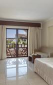 Туры в отель Club SALUT! Costa Lindia Beach Resort Туры в отель Club SALUT! Costa Lindia Beach Resort