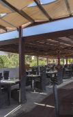 Туры в отель Club SALUT! Costa Lindia Beach Resort Туры в отель Club SALUT! Costa Lindia Beach Resort