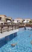 Туры в отель Club SALUT! Costa Lindia Beach Resort Туры в отель Club SALUT! Costa Lindia Beach Resort