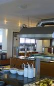 Туры в отель Club SALUT! Costa Lindia Beach Resort Туры в отель Club SALUT! Costa Lindia Beach Resort