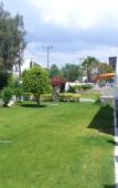 Туры в отель Club SALUT! Costa Lindia Beach Resort Туры в отель Club SALUT! Costa Lindia Beach Resort