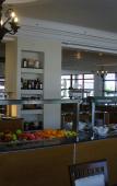 Туры в отель Club SALUT! Costa Lindia Beach Resort Туры в отель Club SALUT! Costa Lindia Beach Resort