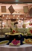 Туры в отель Club SALUT! Costa Lindia Beach Resort Туры в отель Club SALUT! Costa Lindia Beach Resort