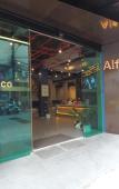 Туры в отель Alfresco Phuket Hotel Туры в отель Alfresco Phuket Hotel