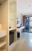 Туры в отель Alfresco Phuket Hotel Туры в отель Alfresco Phuket Hotel