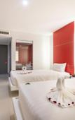Туры в отель Alfresco Phuket Hotel Туры в отель Alfresco Phuket Hotel