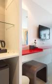 Туры в отель Alfresco Phuket Hotel Туры в отель Alfresco Phuket Hotel