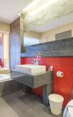 Туры в отель Alfresco Phuket Hotel Туры в отель Alfresco Phuket Hotel