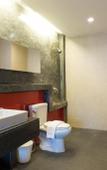 Туры в отель Alfresco Phuket Hotel Туры в отель Alfresco Phuket Hotel