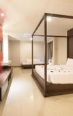Туры в отель Alfresco Phuket Hotel Туры в отель Alfresco Phuket Hotel