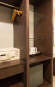 Туры в отель Alfresco Phuket Hotel Туры в отель Alfresco Phuket Hotel