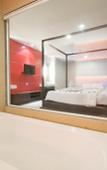 Туры в отель Alfresco Phuket Hotel Туры в отель Alfresco Phuket Hotel