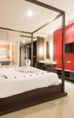 Туры в отель Alfresco Phuket Hotel Туры в отель Alfresco Phuket Hotel