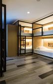 Туры в отель Alfresco Phuket Hotel Туры в отель Alfresco Phuket Hotel