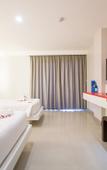 Туры в отель Alfresco Phuket Hotel Туры в отель Alfresco Phuket Hotel