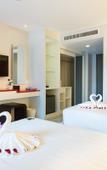 Туры в отель Alfresco Phuket Hotel Туры в отель Alfresco Phuket Hotel