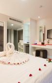 Туры в отель Alfresco Phuket Hotel Туры в отель Alfresco Phuket Hotel