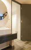 Туры в отель Alfresco Phuket Hotel Туры в отель Alfresco Phuket Hotel