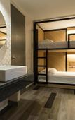 Туры в отель Alfresco Phuket Hotel Туры в отель Alfresco Phuket Hotel