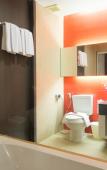 Туры в отель Alfresco Phuket Hotel Туры в отель Alfresco Phuket Hotel