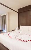 Туры в отель Alfresco Phuket Hotel Туры в отель Alfresco Phuket Hotel