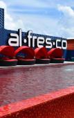 Туры в отель Alfresco Phuket Hotel Туры в отель Alfresco Phuket Hotel