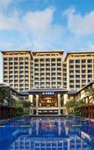 Туры в отель Jinghai International Holiday Туры в отель Jinghai International Holiday
