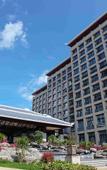 Туры в отель Jinghai International Holiday Туры в отель Jinghai International Holiday