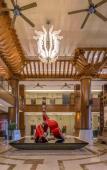 Туры в отель Jinghai International Holiday Туры в отель Jinghai International Holiday