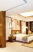 Туры в отель Jinghai International Holiday Туры в отель Jinghai International Holiday