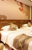 Туры в отель Jinghai International Holiday Туры в отель Jinghai International Holiday