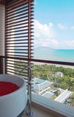 Туры в отель Jinghai International Holiday Туры в отель Jinghai International Holiday