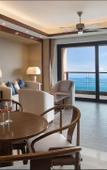 Туры в отель Jinghai International Holiday Туры в отель Jinghai International Holiday