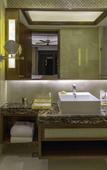 Туры в отель Jinghai International Holiday Туры в отель Jinghai International Holiday