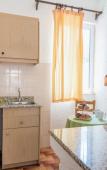 Туры в отель Ibiscus Hotel Malia Туры в отель Ibiscus Hotel Malia