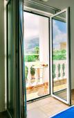 Туры в отель Ibiscus Hotel Malia Туры в отель Ibiscus Hotel Malia