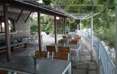 Туры в отель Olympos Hotel Туры в отель Olympos Hotel