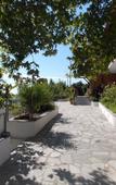 Туры в отель Olympos Hotel Туры в отель Olympos Hotel