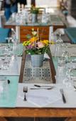 Туры в отель Olympos Hotel Туры в отель Olympos Hotel